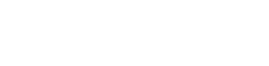 Dynamics Nutrition