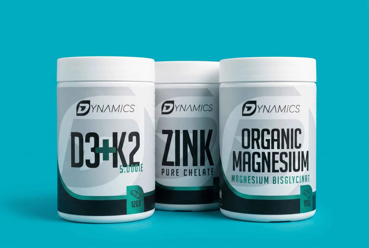 dynamics-nutrition-vitamine