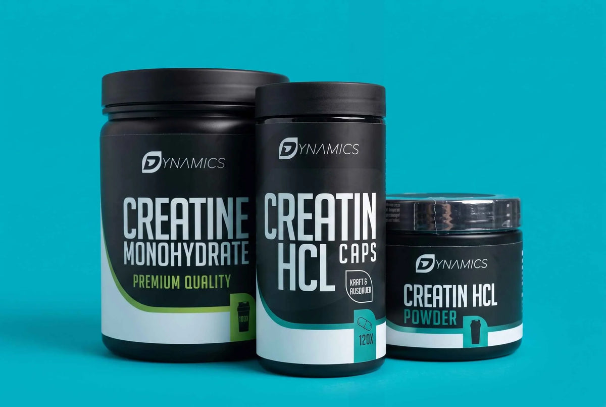 dynamics-nutrition-kreatin-creatin