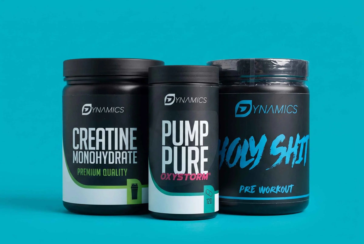 dynamics-nutrition-performance