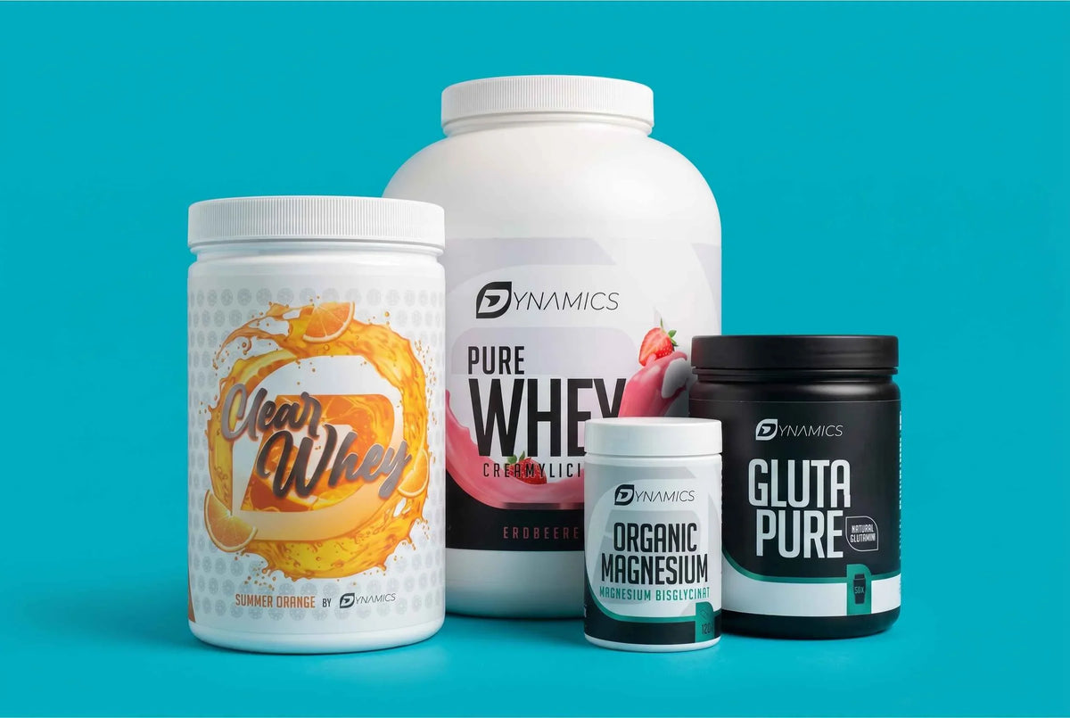 dynamics-nutrition-alle-produkte