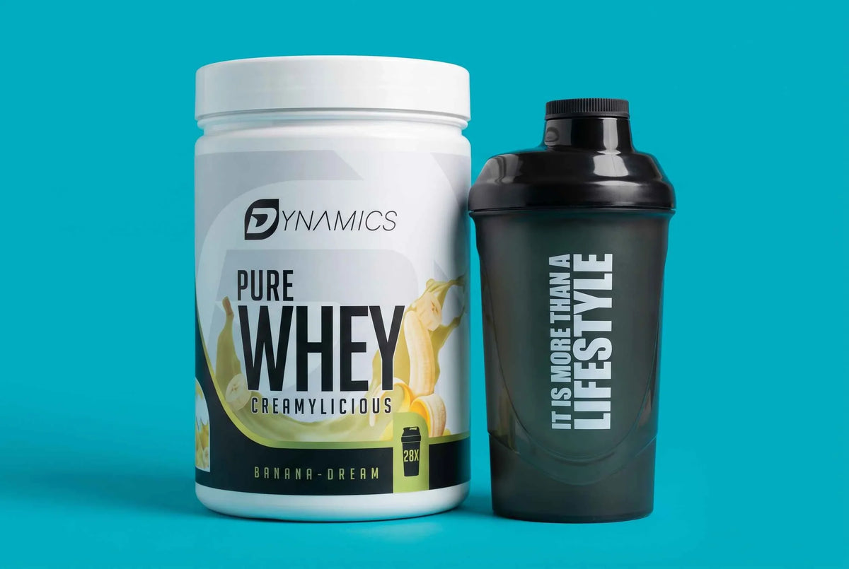 dynamics-nutrition-proteinpulver