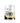 Pure Whey