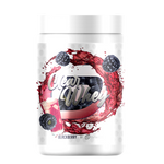 Dynamics Clear Whey Blackberry Produktbild 