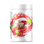Dynamics Clear Whey Erdbeer Limette Produktbild 