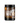 Coffee Whey