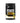 Der Intra Booster von Dynamics Nutrition in der 1 kg Dose