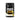 Der Intra Booster von Dynamics Nutrition in der 1 kg Dose