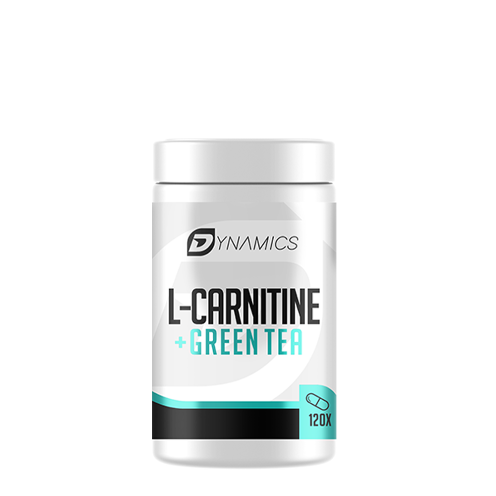 examine.com l carnitine L-Carnitine in the Treatment of Psychiatric and Neurological Manifestations: A Systematic Review