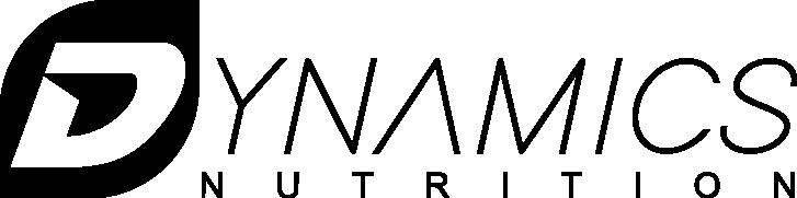 Dynamics Nutrition
