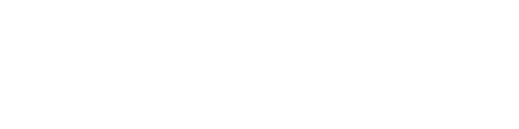 Dynamics Nutrition