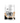 Pure Whey