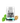 Ashwagandha 120 Kapseln