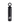 750ml Thermo Bottle mit Stativ