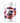Clear Whey Bundle