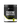 Creatine Monohydrate 200 Mesh Quality