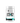 Vitamin D3 + K2 120 Kapseln