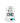 Vitamin D3 + K2 120 Kapseln
