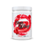 Dynamics Clear Whey Himbeere Produktbild #Himbeere