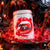 Dynamics Nutrition Halloween – clear whey himbeere halloween
