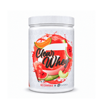 Dynamics Clear Whey Melonmania Produktbild 