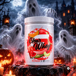 Dynamics Nutrition Halloween – clear whey melonmania halloween