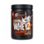 Coffee Whey