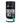 Creatine HCL