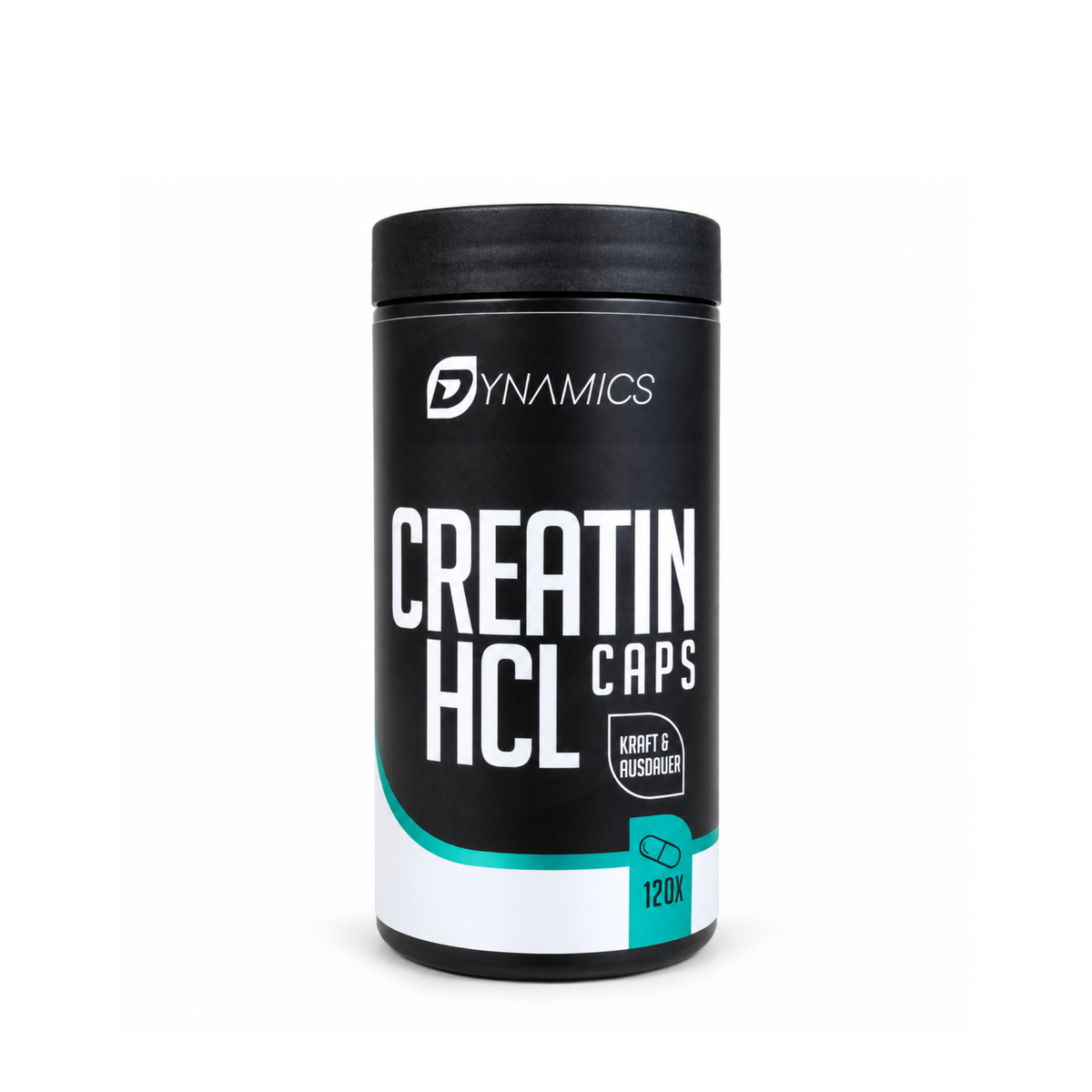 Creatine HCL