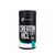 Creatine HCL