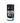 Creatine HCL