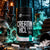 Dynamics Nutrition Halloween – creatin hcl caps halloween