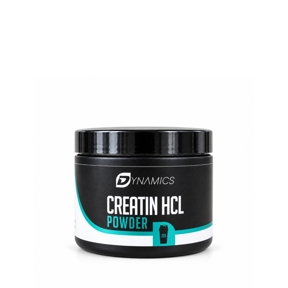 Creatin HCL Powder