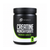 Creatine Monohydrate 200 Mesh Quality