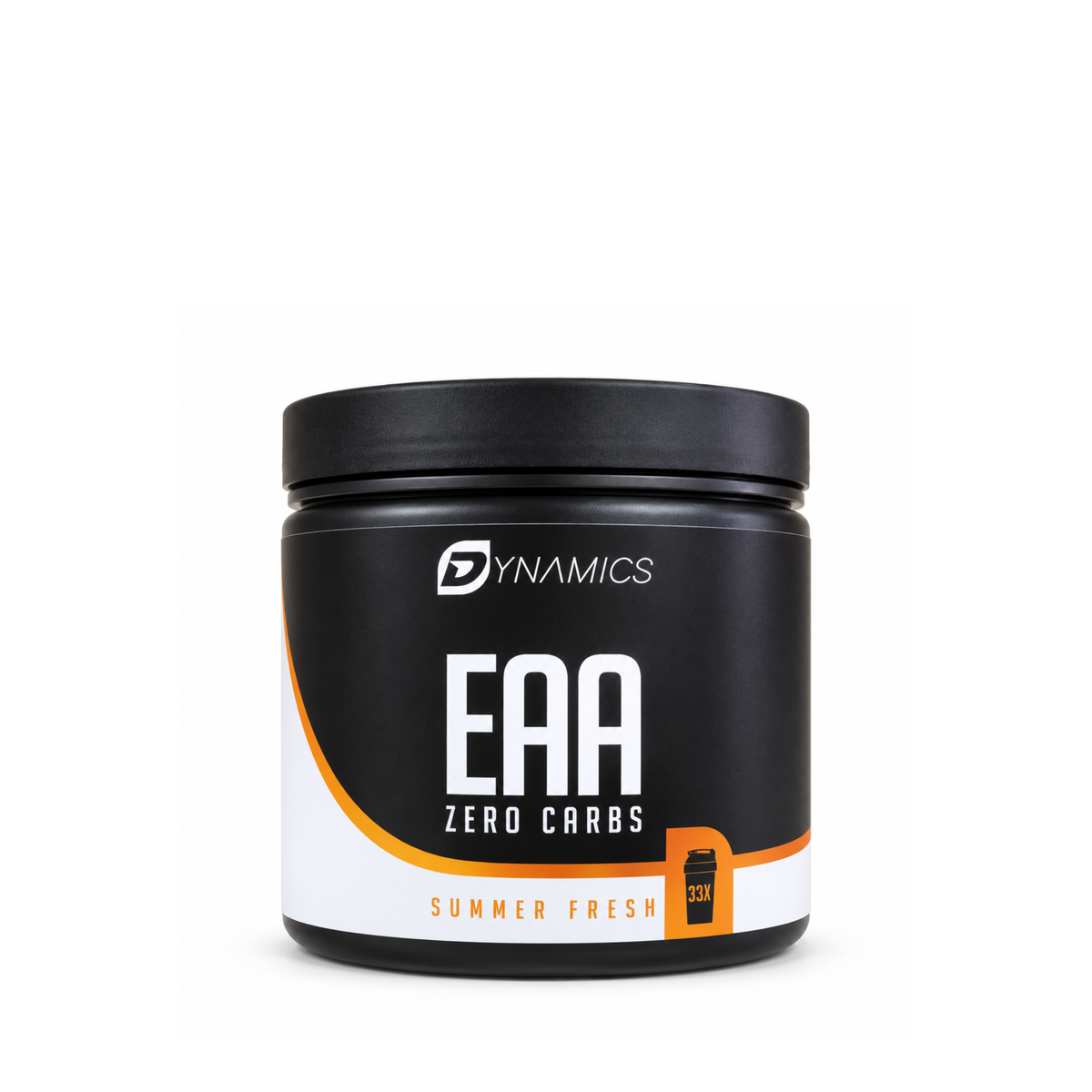 EAA Zero Carbs