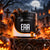 Dynamics Nutrition Halloween – eaa zero carbs halloweeen