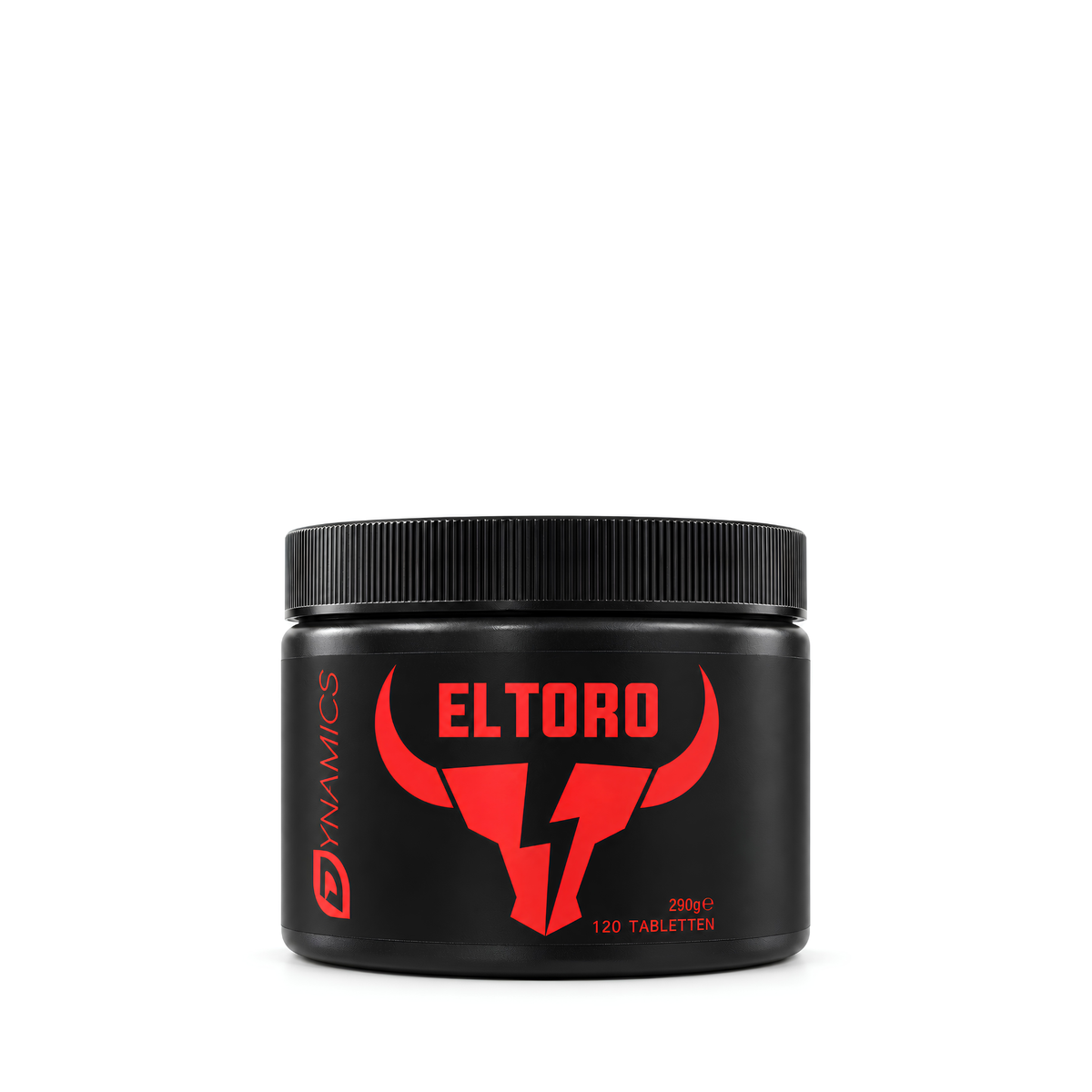 EL TORO