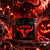 Dynamics Nutrition Halloween – el toro halloween