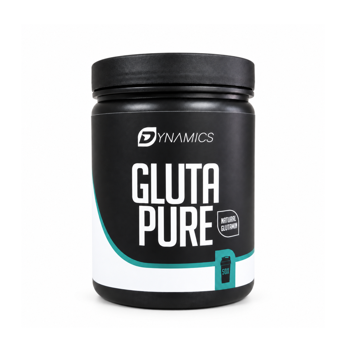 Gluta Pure Powder