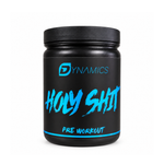 Dynamics Holy Shit Ice Bonbon Produktbild 