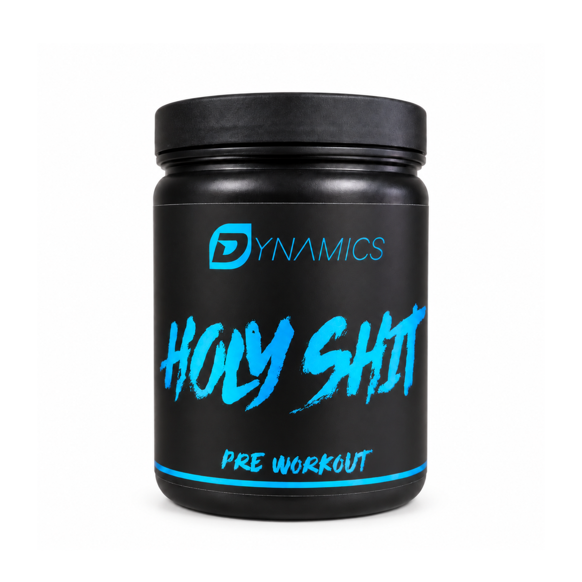 Dynamics Holy Shit Ice Bonbon Produktbild #Ice Bonbon