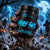Dynamics Nutrition Halloween – holy shit ice bonbon halloween