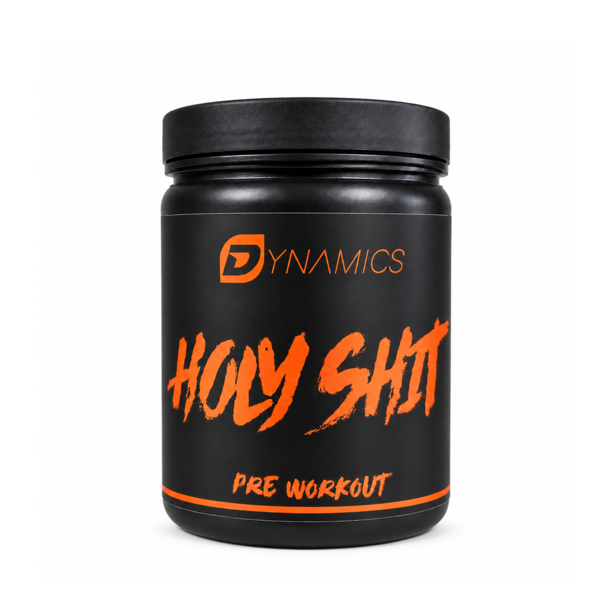 Dynamics Holy Shit Pfirsich Produktbild 