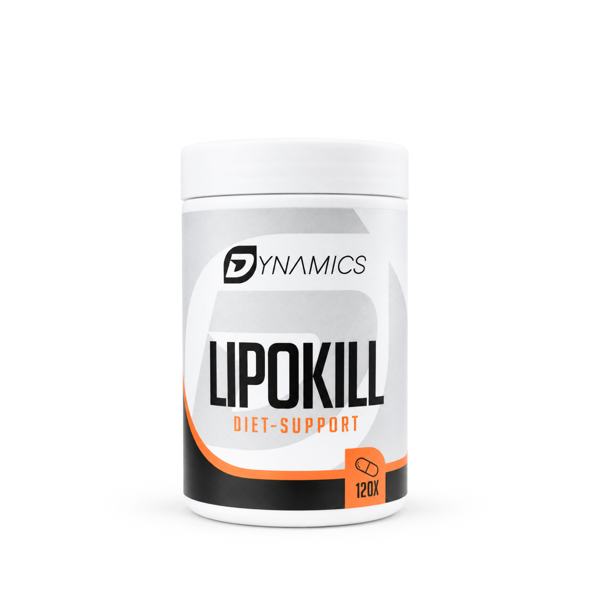 Lipokill