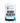 Organic Magnesium