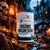Dynamics Nutrition Halloween – magnesium bisglycinat halloween