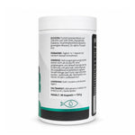 Dynamics Omega 3 90 Kapseln Etikett 