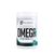 Dynamics Omega 3 90 Kapseln Produktbild #90 Kapseln