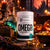 Dynamics Nutrition Halloween – omega 3 halloweeen