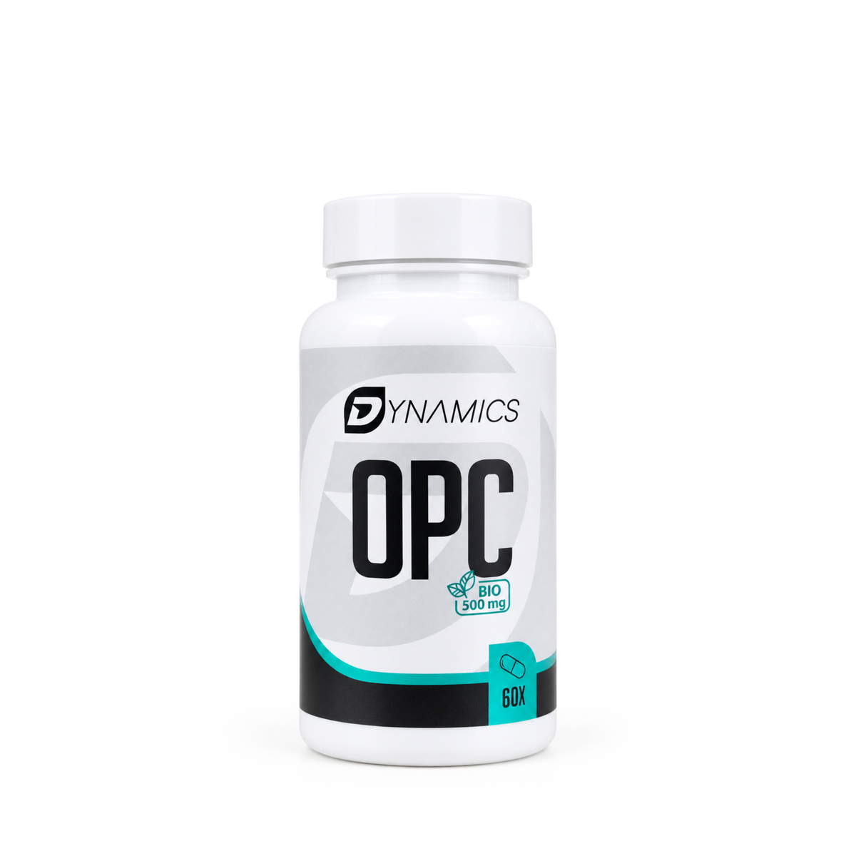 OPC